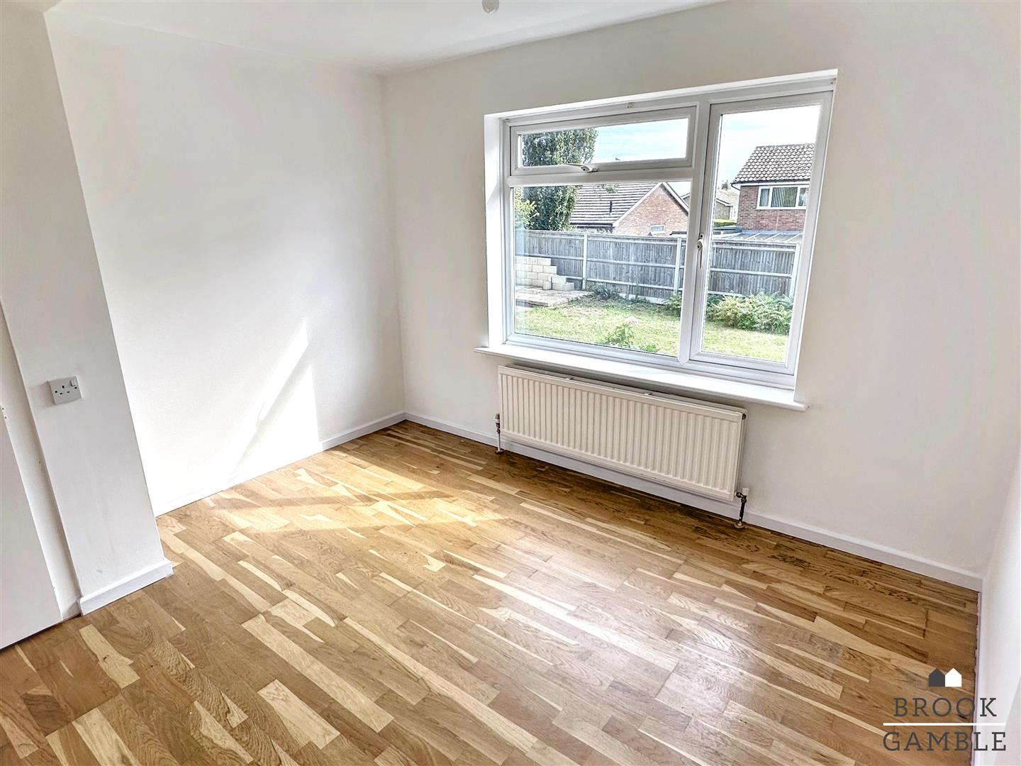 5 Bedroom House - Detached. Bracken Road in Eastbourne,  12